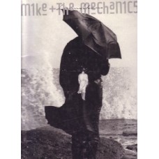 Mike and the Mechanics (Genesis) - Living years -  SPARTITO